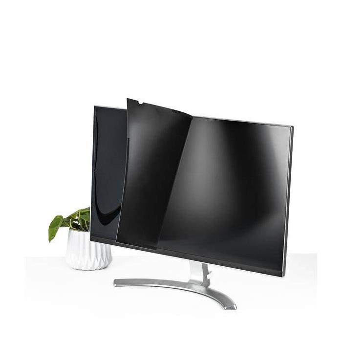 Produkt 2 Bild