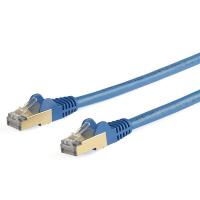 StarTech.com Cat6a-Ethernet-Kabel