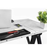Produkt 2 Bild