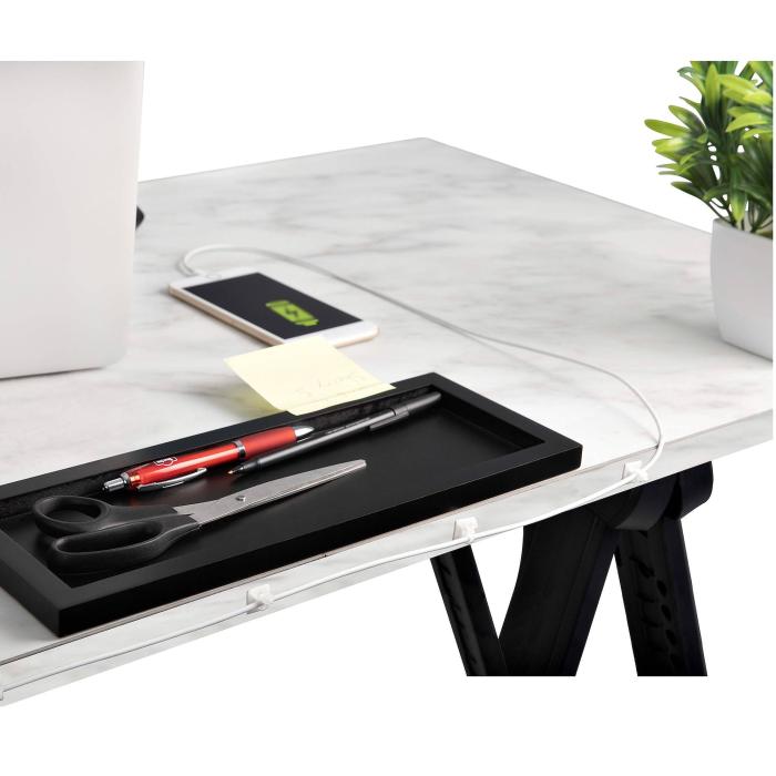 Produkt 3 Bild