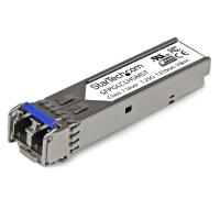 StarTech.com Cisco GLC-LH-SM kompatibel SFP Transceiver Modul - 1000BASE-LX/LH
