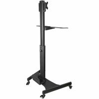 Produkt 15 Bild