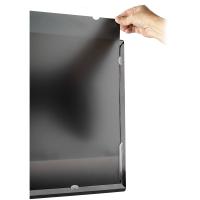 Produkt 3 Bild