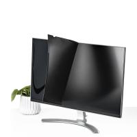 Produkt 2 Bild