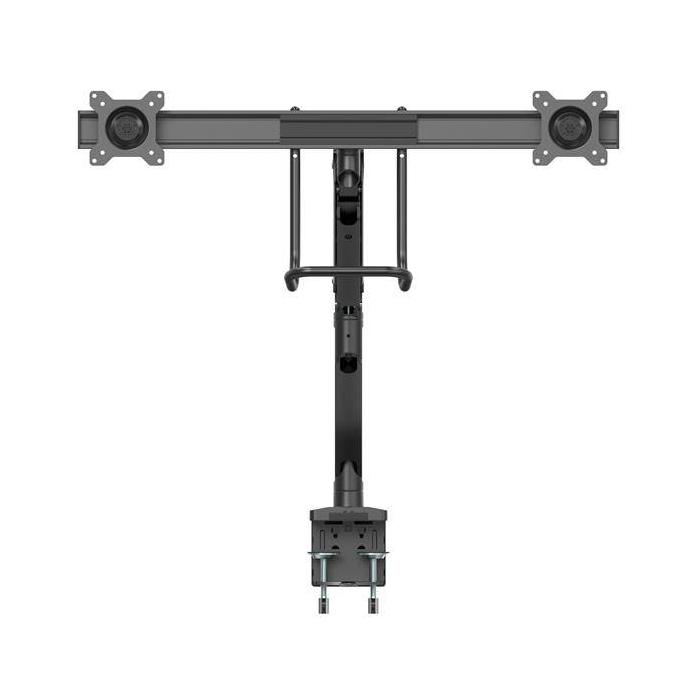Produkt 3 Bild