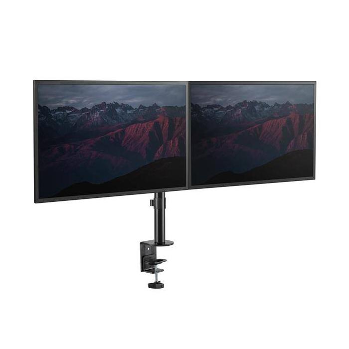 Produkt 6 Bild