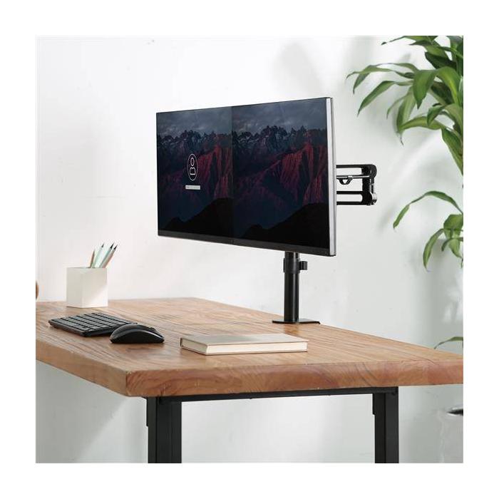 Produkt 7 Bild