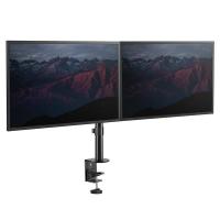 Produkt 6 Bild