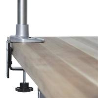 Produkt 13 Bild