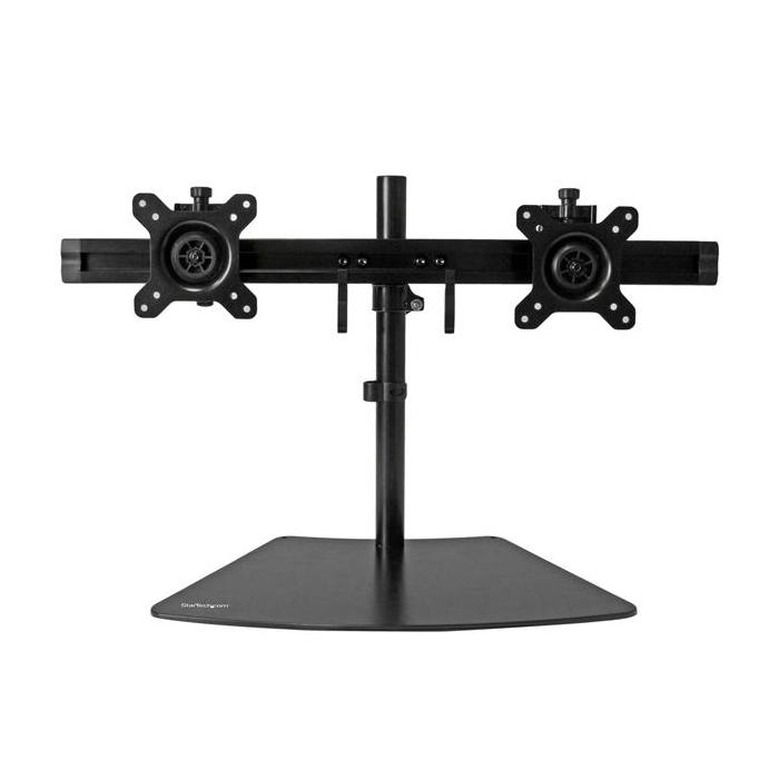 Produkt 1 Bild