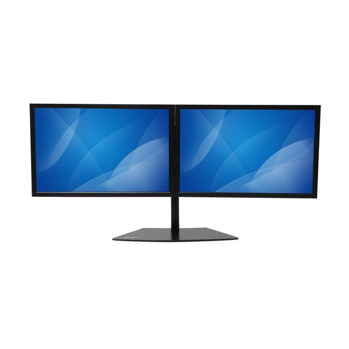 Produkt 5 Bild