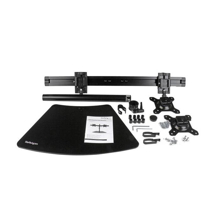 Produkt 7 Bild