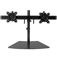 StarTech.com Dual-Monitorhalter