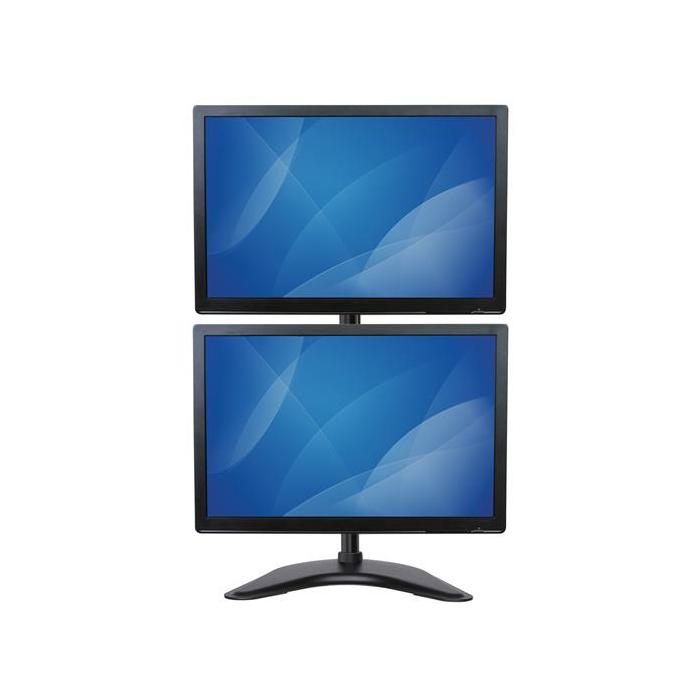 Produkt 5 Bild