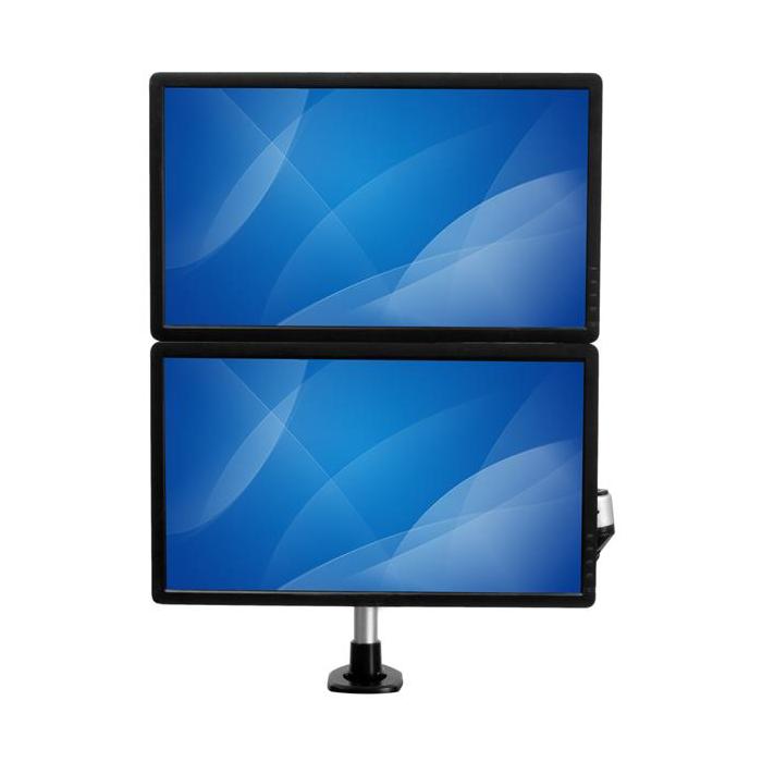Produkt 11 Bild
