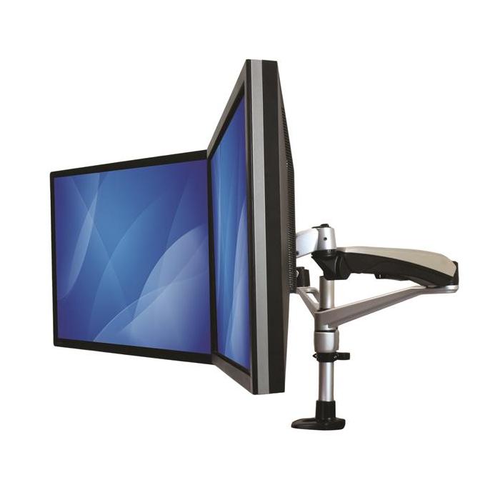 Produkt 10 Bild