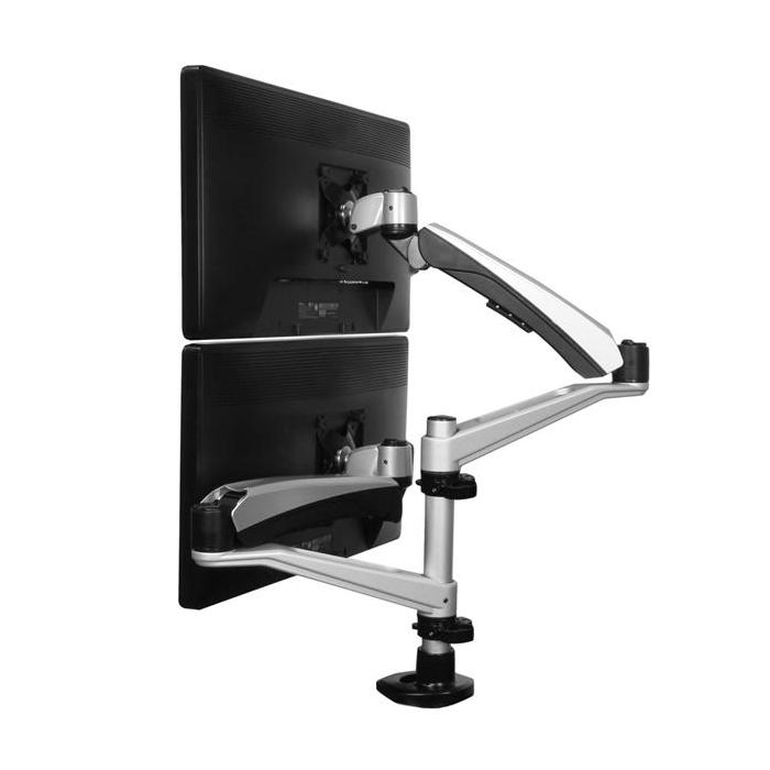 Produkt 12 Bild