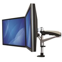 Produkt 10 Bild