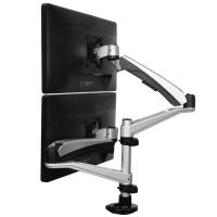 Produkt 12 Bild