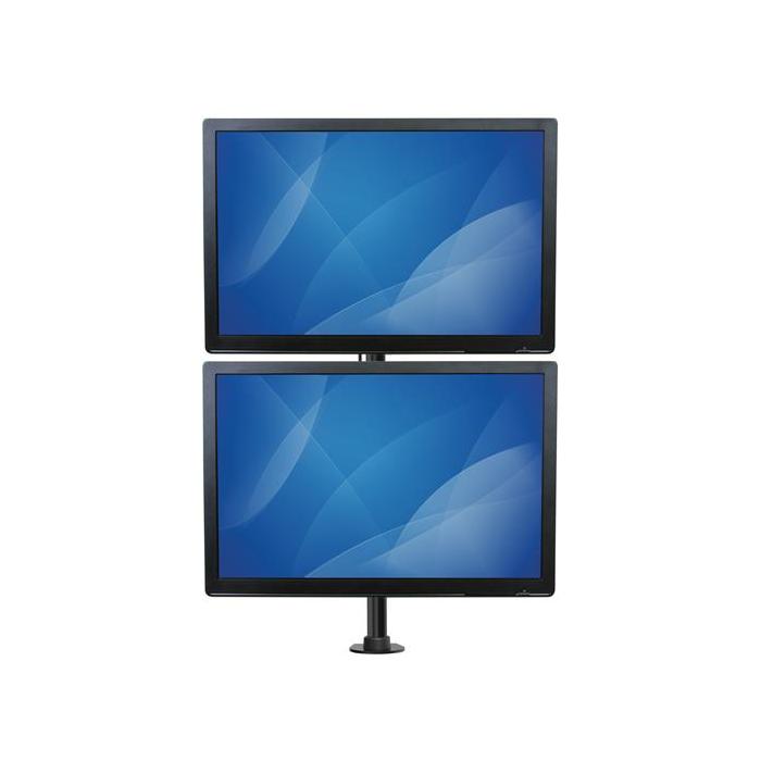 Produkt 5 Bild
