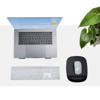 Produkt 6 Bild