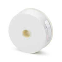 StarTech.com Ersatzkassettenrolle für FOCLEANER Glasfaserreiniger, Reinigungsband Nachfüllkassette für, bild 1 von 8 ansehen