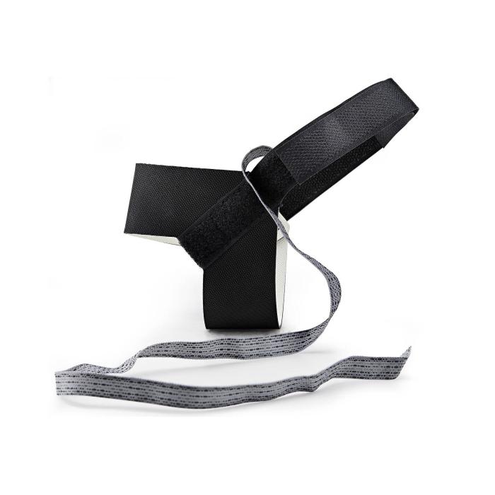 Produkt 3 Bild