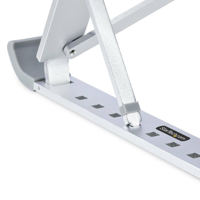 Produkt 8 Bild