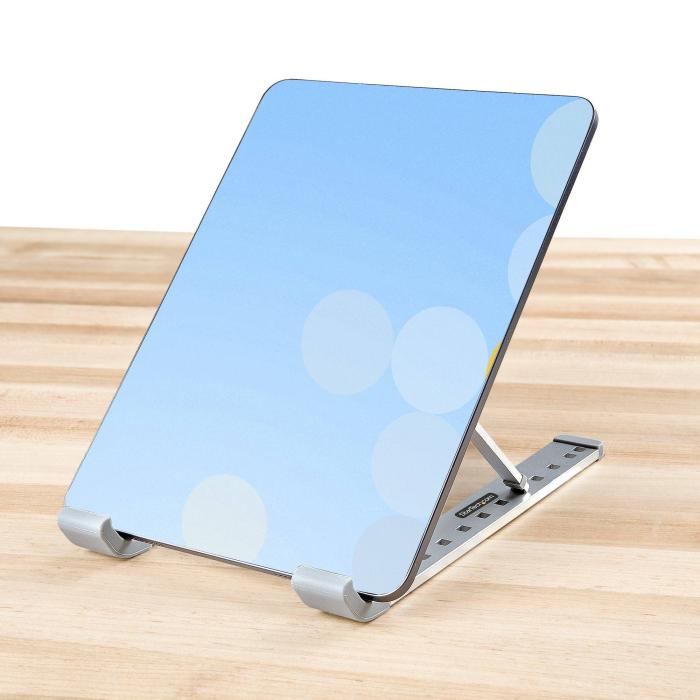 Produkt 15 Bild