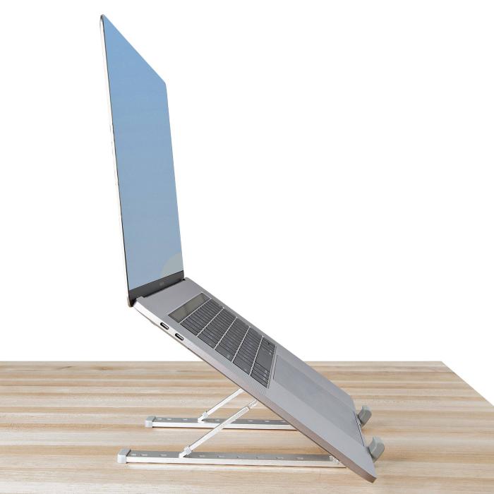 Produkt 12 Bild