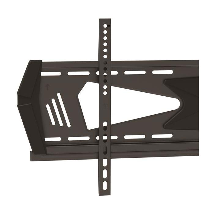 Produkt 3 Bild