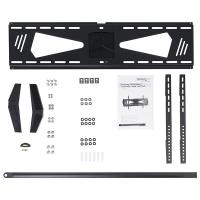 Produkt 5 Bild