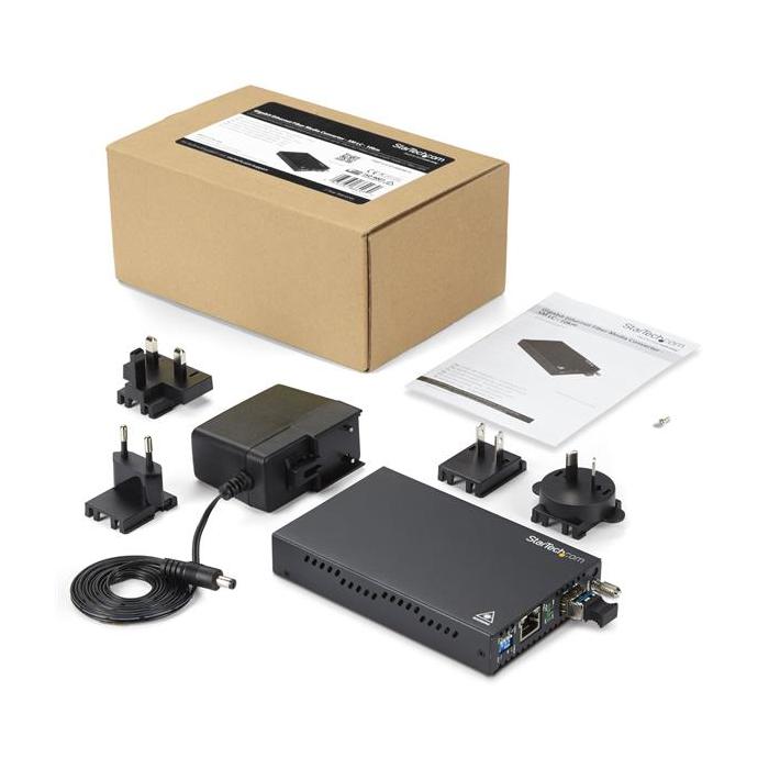 Produkt 6 Bild
