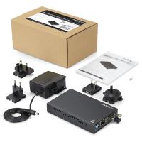 Produkt 6 Bild