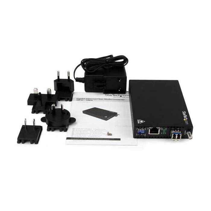 Produkt 5 Bild