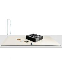Produkt 6 Bild