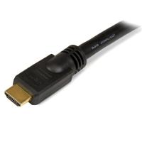 StarTech.com High-Speed-HDMI-Kabel 7m - HDMI Ultra HD 4k x 2k Verbindungskabel - St/St