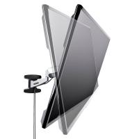 Produkt 5 Bild