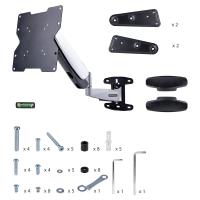 Produkt 10 Bild