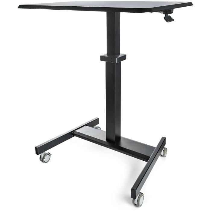 Produkt 1 Bild