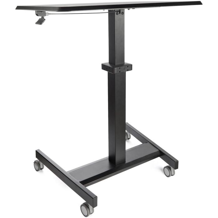 Produkt 2 Bild