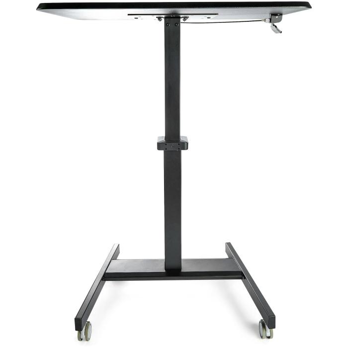 Produkt 7 Bild