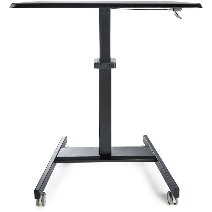 Produkt 3 Bild