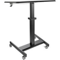 Produkt 2 Bild