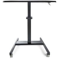 Produkt 3 Bild