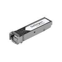 StarTech.com HPE J9151A kompatibles SFP+ Transceiver-Modul – 10GBASE-BX (Upstream)