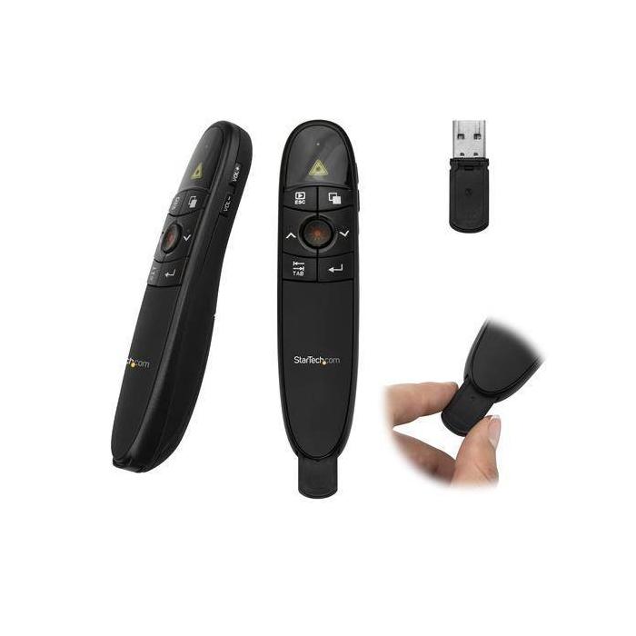 Produkt 5 Bild