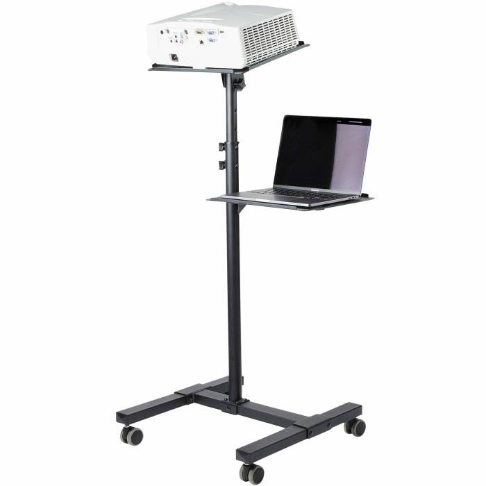 Produkt 3 Bild