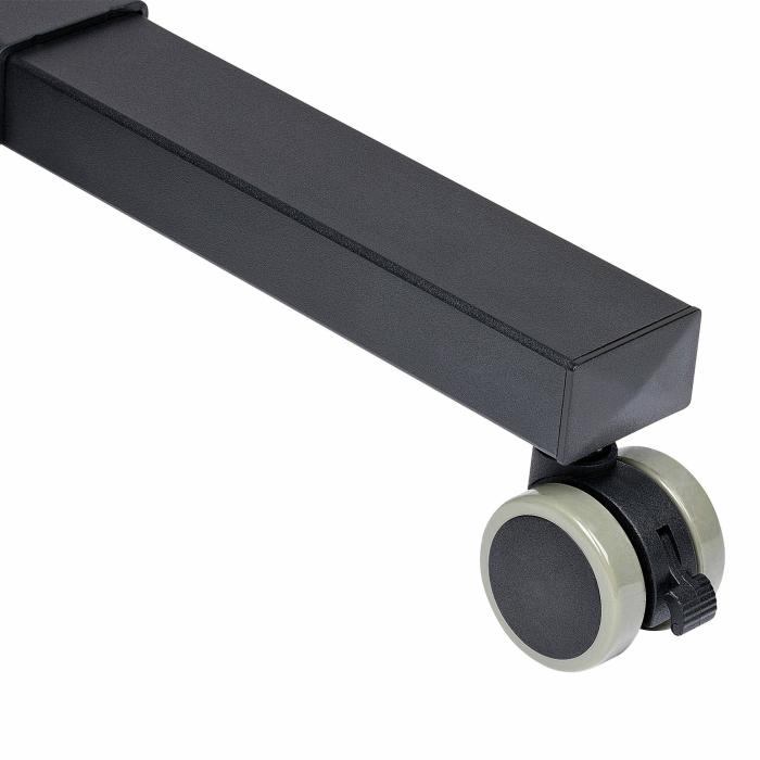 Produkt 6 Bild