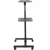Produkt 10 Bild